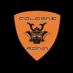 Cologne Ronin Seniors